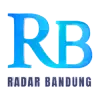 Radar Bandung