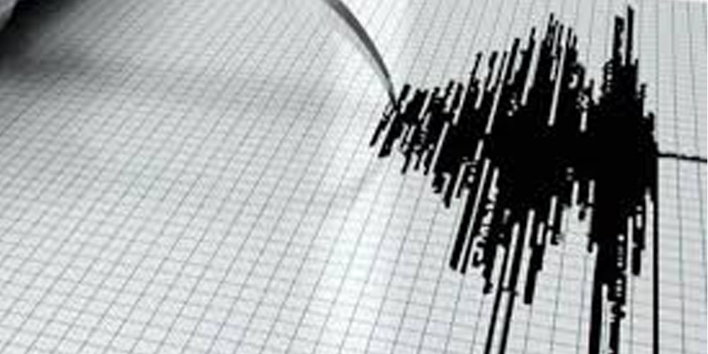 984 WNI Tinggal di Miyagi, Jepang Keluarkan Peringatan Tsunami