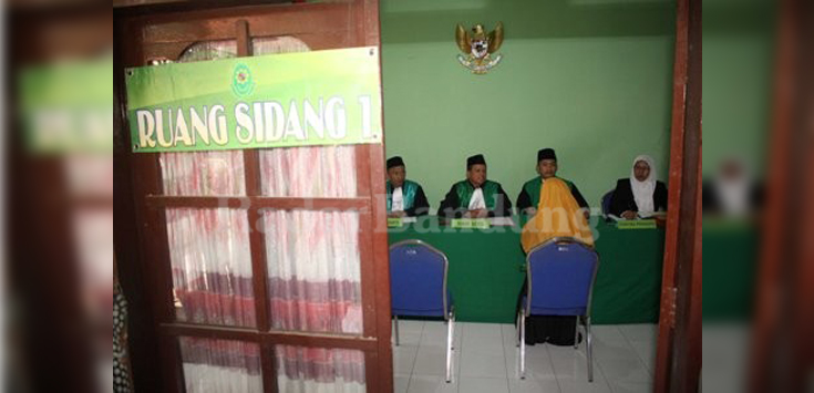 Syarat Sah Suami Dapat Menjatuhkan Talak ke Istri dalam Islam