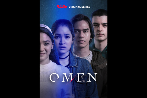 Omen