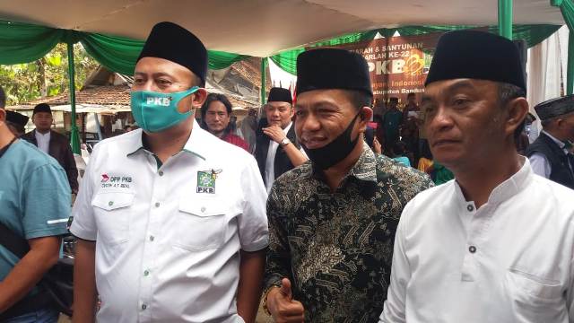 pkb-demokrat-nasdem-usung-ds-sahrul-gunawan-di-pilbup-bandung