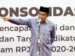 Ridwan Kamil-Anies Sudah Ngobrol Soal PSBB, Ini Hasilnya