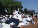 10 Jam Diperiksa di Polda Jabar, Sekda Bogor Sebut Kegiatan Habib Rizieq di Megamendung Tak Berizin