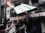 Ini Tanggapan Ridwan Kamil soal Pembubaran FPI