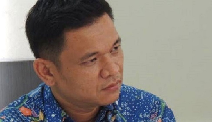 Golkar Institute Akan Jadi Kawah Candradimuka Para Kader