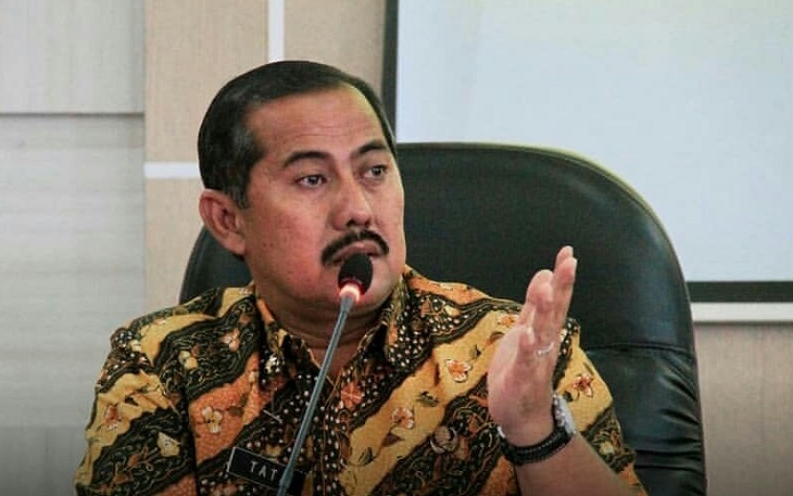 Dana Desa Bisa untuk PPKM Mikro 270 Desa di Kabupaten Bandung, Begini Aturannya