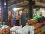 Awal Mula Pembunuhan Sadis di Pasar Caringin, Pelaku Sakit Hati