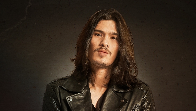 Rilis Bayangmu, Virzha Ingin Bangkitkan Kembali Musik Rock 90-an