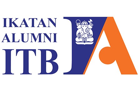 Pelaksanaan Pemilihan Ketua IA-ITB Disarankan Diundur