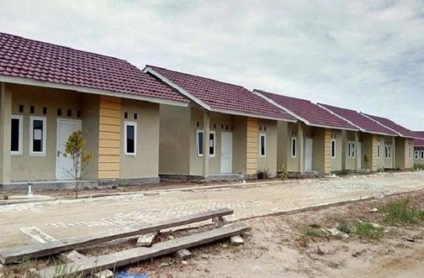 Ini Dia 3 Aplikasi Online untuk Berburu Rumah Subsidi