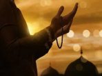 Ramadhan 2021 Berapa Hari Lagi? 50 Ucapan Menyambut Bulan Suci Penuh Suka Cita