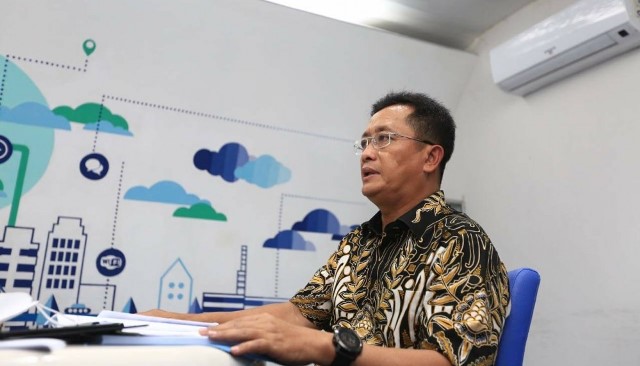 bonus pon bandung 319 Sekolah di Kota Bandung akan Gelar Pembelajaran Tatap Muka Terbatas