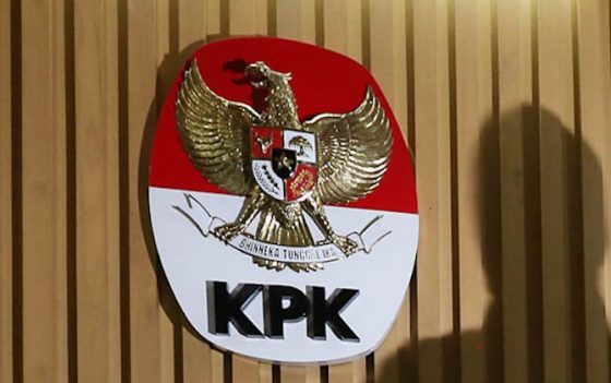 3 Anggota DPR Tersandung Korupsi, Pengamat: KPK Harus Usut Tuntas Sampai Kolega dan Lingkup Kerja