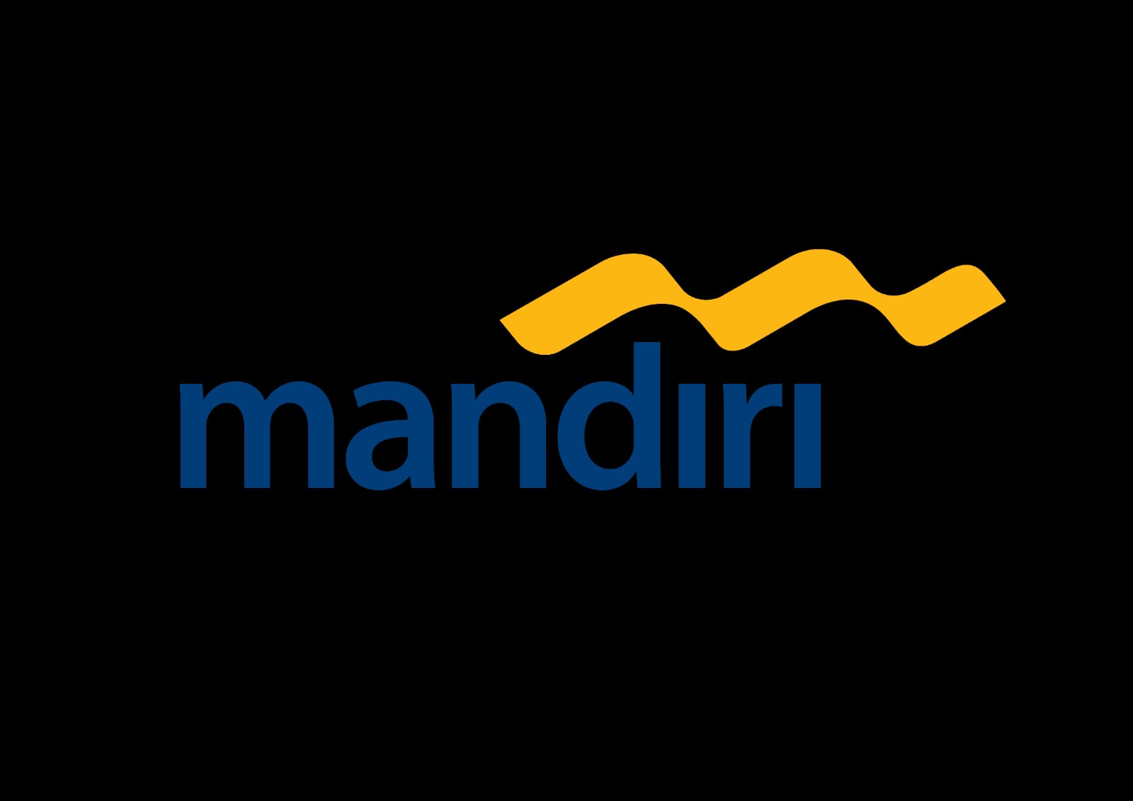 Kembangkan Bisnis dan Layanan Terbaik, Bank Mandiri Lanjutkan Transformasi Digital di HUT ke-23