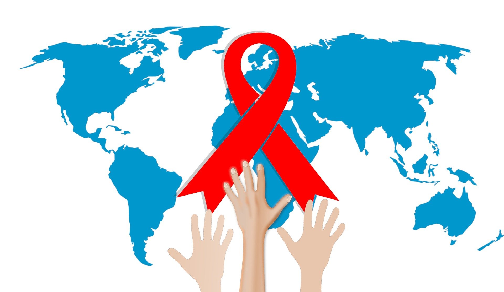 Joint United Nations Programme on HIV and AIDS (UNAID)