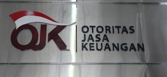 Peningkatan Kinerja Intermediasi dan Stabilitas Sektor Jasa Keuangan Dukung Pemulihan Ekonomi  