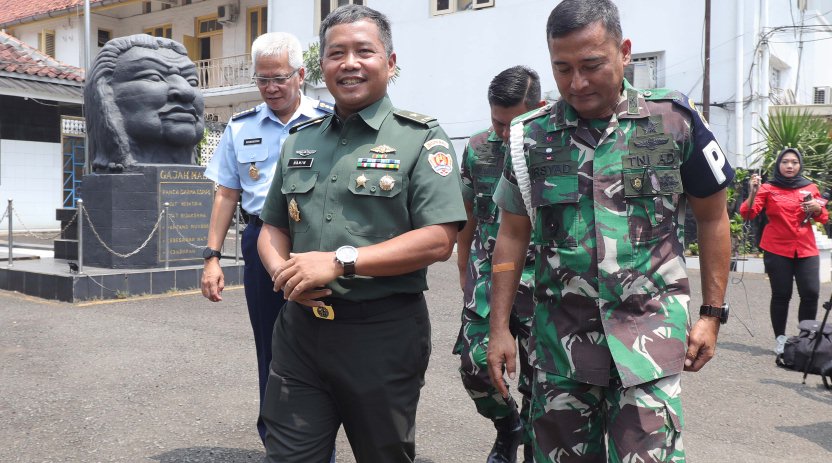 Ternyata yang Diculik Komplotan Praka Riswandi Manik Ada Dua Orang, Satu Korban Dilepas di Sekitar Tol Cikeas