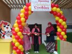 Wisata Cookies Konsep Baru Wisata Edukasi