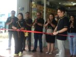 Sambut Libur Nataru, Chocomory Grand Opening Store Keenam di Kota Baru KBB