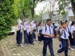 Soal Study Tour dan Perpisahan Sekolah, Disdik Bandung Barat Jalankan Arahan Pemprov Jawa Barat