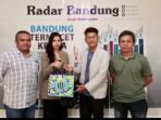 Pullman Jakarta Central Park, Jalin Kemitraan Strategis dengan Radar Bandung, Ternyata Ini Tujuannya