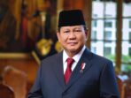 Pengamat: Kebijakan Efisiensi Anggaran Prabowo Subianto “Konstitusional”, Jangan Menggiring Logical Fallacy !