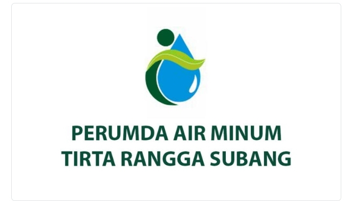 Perumda Tirta Rangga Subang Produksi Air AMDK, Metode Penjualan Libatkan BUMDes dan Koperasi