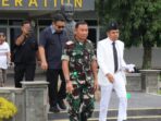 Bersama Gubernur Jawa Barat Dedi Mulyadi, Bupati Subang Reynaldy Putra Andita Bertolak ke Magelang Hadiri Retret Gunakan Helikopter