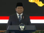 Beri Arahan ke 961 Kepala Daerah, Presiden Prabowo Subianto Tegaskan Saudara Pelayan Rakyat, Harus Bela Kepentingan Rakyat!