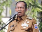 Pendidikan di Kota Cimahi Pasti Dibenahi