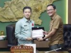 Pemkab Bandung Kolaborasi dengan  PT Palawi Kembangkan Pariwisata Berkelanjutan