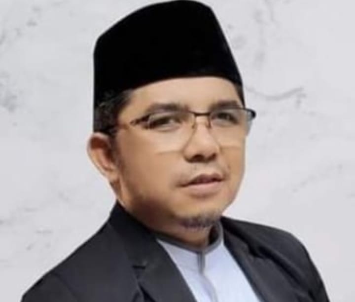 Menggali Hikmah Shaum Ramadan di Tengah Krisis Moral Bangsa