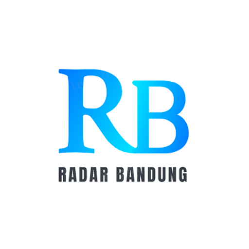 radarbandung