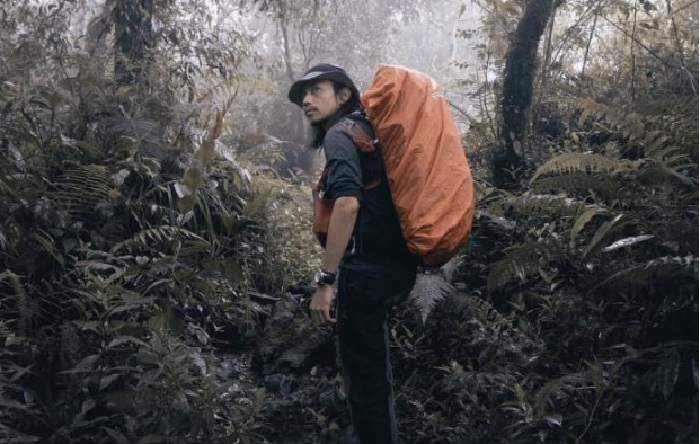 Kondisi Terkini Fiersa Besari yang Alami Inisiden di Puncak Carstensz