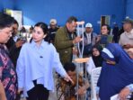 Keajaiban Ramadan! Nisya Ahmad Wujudkan Harapan yang Lama Terpendam